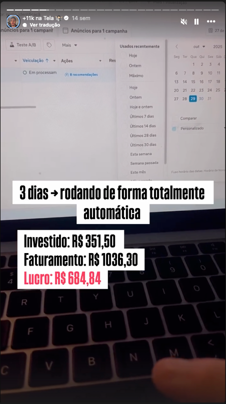 Resultado 2